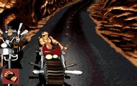 full-throttle-07.jpg for DOS