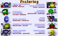 furyfurries-3.jpg - DOS