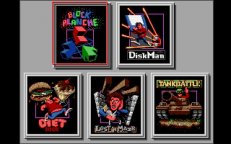 future-classics-01.jpg - DOS