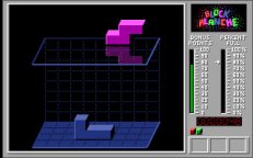 future-classics-02.jpg - DOS