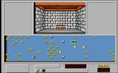 future-classics-05.jpg - DOS