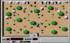 future-classics-06.jpg - DOS