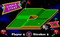 fuzzygolf-1.jpg - DOS