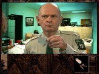 gabriel-knight-2-the-beast-within-walkthrough