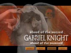 gabriel-knight-3-01.jpg - Windows XP/98/95