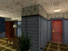 gabriel-knight-3-03.jpg - Windows XP/98/95