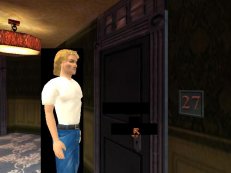 gabriel-knight-3-04.jpg - Windows XP/98/95