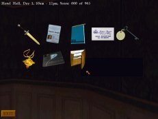 gabriel-knight-3-05.jpg - Windows XP/98/95