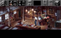 gabrielknight-1.jpg for DOS