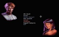 gabrielknight-3.jpg - DOS