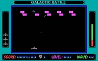 galactic-battle-3.jpg - DOS