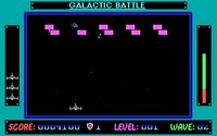 galactic-battle-3.jpg for DOS