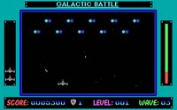 galactic-battle-4.jpg for DOS