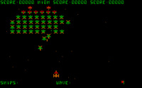 galaxian-2.jpg for DOS