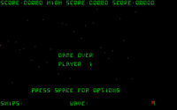 galaxian-3.jpg for DOS