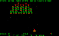 galaxian-4.jpg for DOS