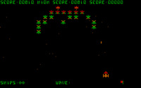 galaxian-5.jpg for DOS