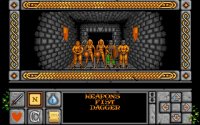 galdregon-s-domain-manual