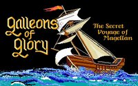 galleonsofglory-splash.jpg for DOS