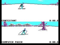 games-winter-edition-02.jpg for DOS