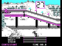 games-winter-edition-06.jpg - DOS