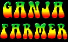 ganja-farmer-01.jpg - DOS