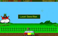 ganja-farmer-02.jpg - DOS