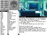 gateway2_home_000.jpg for DOS