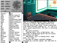 gateway2_home_004.jpg - DOS