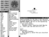 gateway2_home_005.jpg for DOS