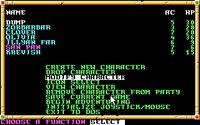 gatewayfrontier-1.jpg for DOS