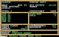 gatewayfrontier-3.jpg for DOS