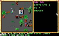 gatewayfrontier-5.jpg - DOS