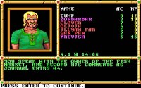 gatewayfrontier-7.jpg - DOS