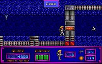 gateworld-3.jpg - DOS