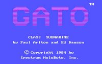 gato-01.jpg - DOS
