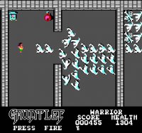 gauntlet-1-02