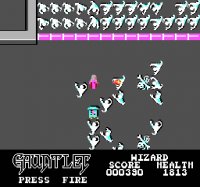 gauntlet-1-04.jpg - DOS