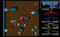 gauntlet2-5.jpg - DOS