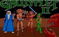 gauntlet2-splash.jpg for DOS