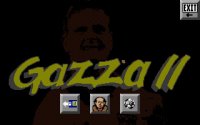 gazza-2