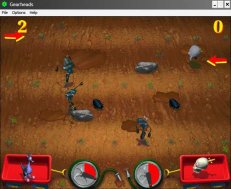 gearhead-02.jpg - Windows XP/98/95