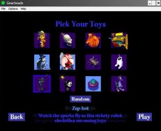 gearhead-03.jpg - Windows XP/98/95