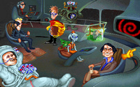 geekwad-games-of-the-galaxy-1.jpg - DOS