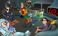 geekwad-games-of-the-galaxy-1.jpg for DOS