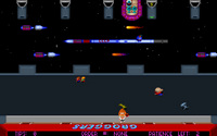 geekwad-games-of-the-galaxy-2.jpg - DOS