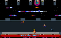 geekwad-games-of-the-galaxy-2.jpg for DOS