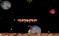 geekwad-games-of-the-galaxy-4.jpg - DOS