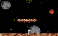 geekwad-games-of-the-galaxy-4.jpg for DOS