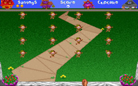 geekwad-games-of-the-galaxy-5.jpg - DOS
